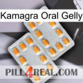 Kamagra Oral Gelly cialis4